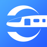千里马航班 v1.1.0