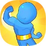 狂暴突袭 v0.1