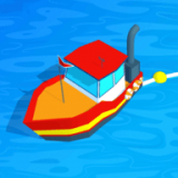 网鱼大师 v1.3