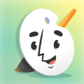 画个头像 v1.0.0