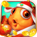 大神捕鱼 v1.0.6.8.0