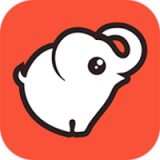 哈喽头像 v3.7.0