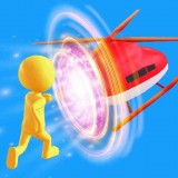 汽车人变身 v1.0.3