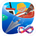 渔船船长 v1.2.1