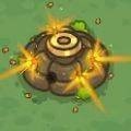 空闲堡垒塔防 v3.0.4
