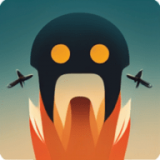 防空作战 v1.2
