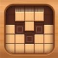 方块消一消 v1.0.0