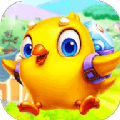 快乐无限红包版 v1.0