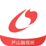 芦山融视听