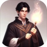 梦之源 v1.0.1