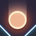 空闲砖碎器 v1.0