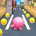一起跑酷吧 v1.0