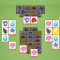 立体萌萌消 v1.0.0