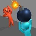 炸弹爆炸跑 v1.1