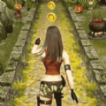 极限越野跑酷 v1.0