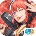 云中幻想IOS版