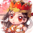梦幻奇缘iOS版