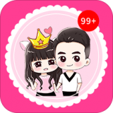 头像设计师 v5.9.16