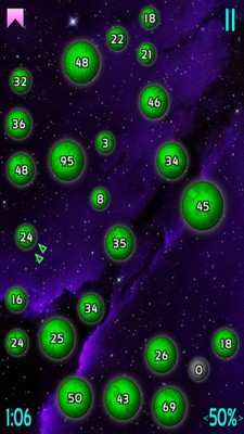星球大战之漩涡黑洞