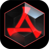 战争艺术bilibili版 v1.9.53