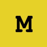 多米漫画 v1.0.2