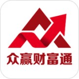 众赢财富通 v3.14.30