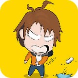 皮皮漫画 v3.3.3