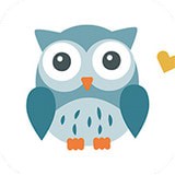 漫友八八 v1.0.1