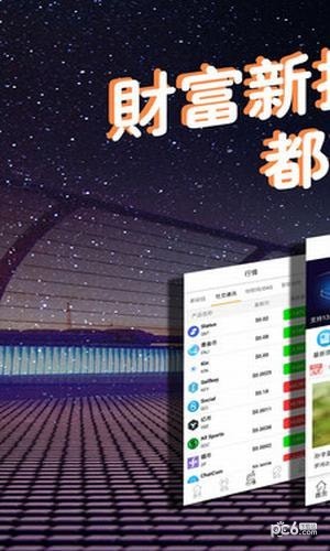 外汇大师软件