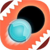 恶作剧之孔 v1.0.4