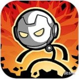 英雄战争超级火柴人防御 v1.0.5