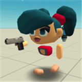 我的战争2 v1.0.6