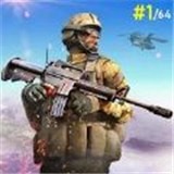 现代战争专家 v1.3