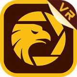 WikiFX v1.3.6