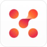 选股宝 v5.4.5