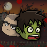 疯狂野蛮人战争 v1.0.0