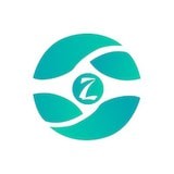 智外汇听 v1.1