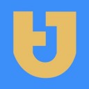 金医宝iOS