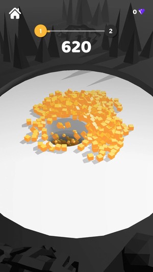 吞噬之黑洞炸弹游戏下载