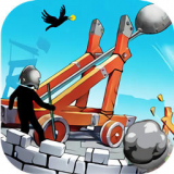 火柴人战争英雄杀 v1.0.1