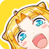 一直看漫画 v2.8.6