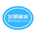 发票管家 v1.3.0.11