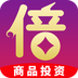 倍倍淘购 v2.6.7
