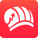 股军师 v3.4.5