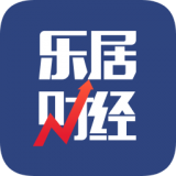 乐居财经 v4.3.1