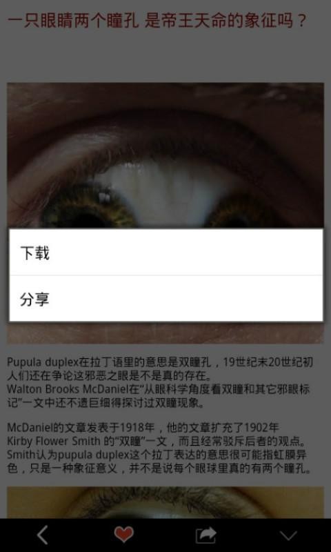 黑洞表面