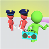 恶作剧先生 v1.0.9