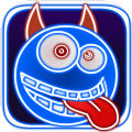 恶作剧模拟器 v1.0