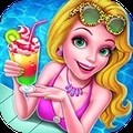 恶作剧泳池派对 v1.8