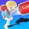 恶作剧史塔兹 v0.1.5